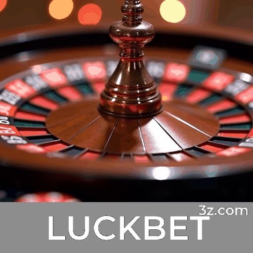 Qualidade Superior de Jogos no LUCKBET: Diversidade e Inovação
