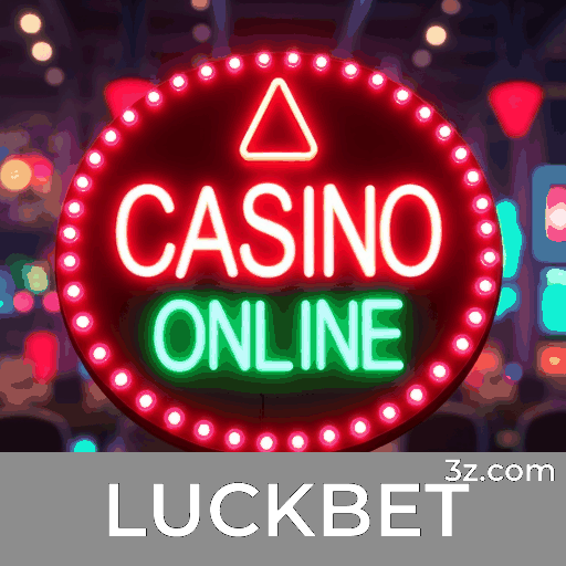 Recompensas Reais e Transparentes no LUCKBET: Promoções Sem Pegadinhas
