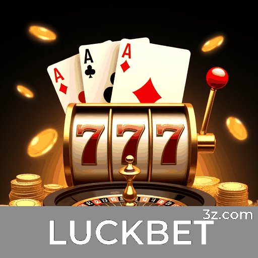 Experimente o Login Exclusivo e Seguro em LUCKBET
