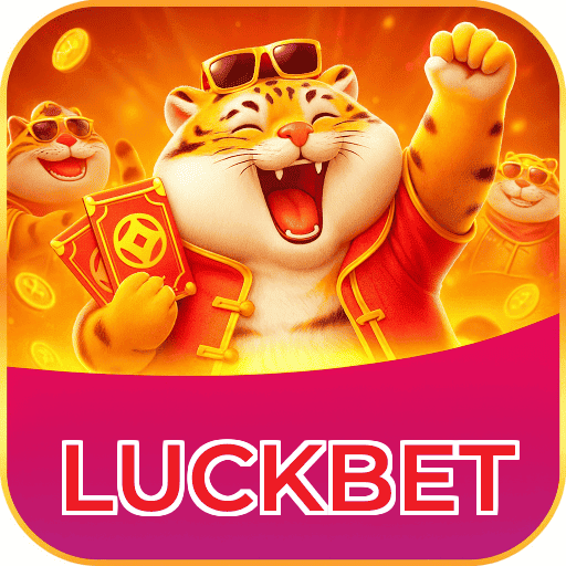 LUCKBET