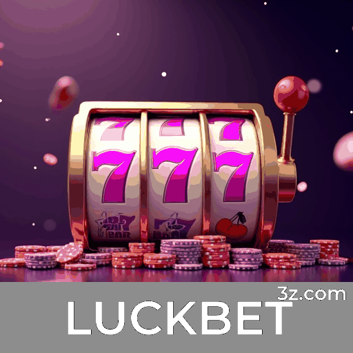 Recompensas Reais e Transparentes no LUCKBET: Promoções Sem Pegadinhas