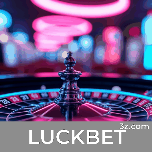 Estratégia de Crash com Crescimento e Análise na LUCKBET