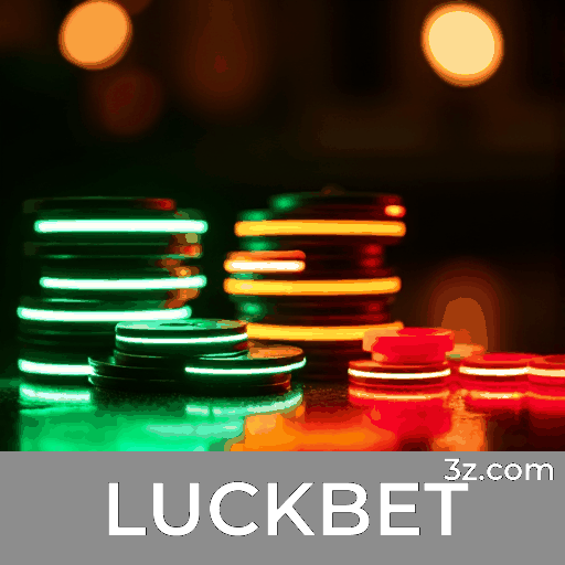 LUCKBET Casino: Programa VIP de Luxo