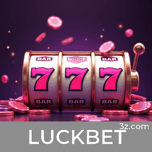 Estratégias de apostas esportivas: eleve seus ganhos em LUCKBET