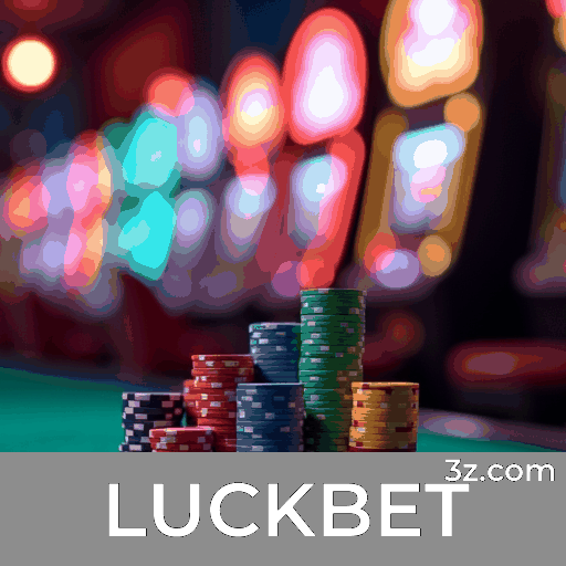 Estratégias de apostas esportivas: eleve seus ganhos em LUCKBET