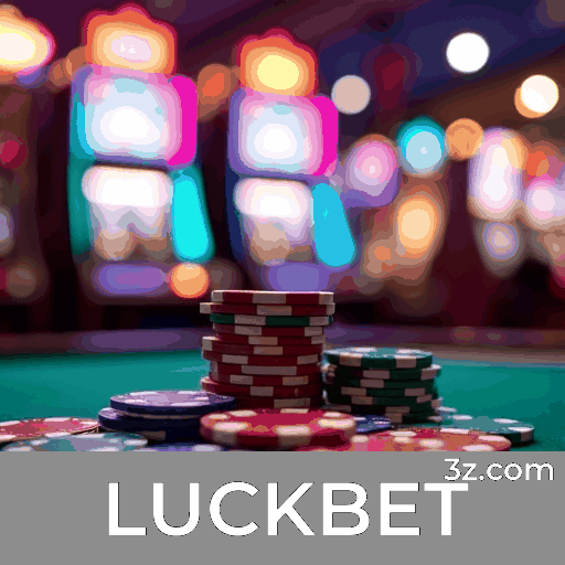 Qualidade Superior de Jogos no LUCKBET: Diversidade e Inovação