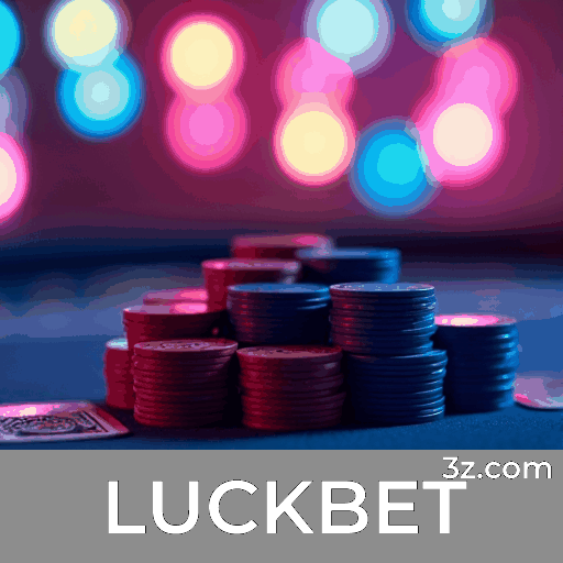 Experimente o Login Exclusivo e Seguro em LUCKBET