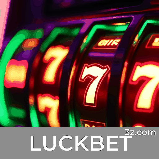 Estratégias de apostas esportivas: eleve seus ganhos em LUCKBET