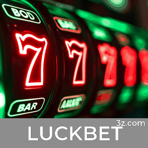 Recompensas Reais e Transparentes no LUCKBET: Promoções Sem Pegadinhas