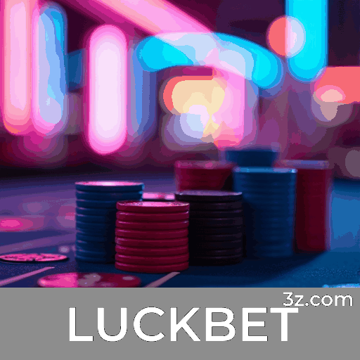 LUCKBET Casino: Programa VIP de Luxo