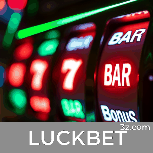 Estratégia de Crash com Crescimento e Análise na LUCKBET