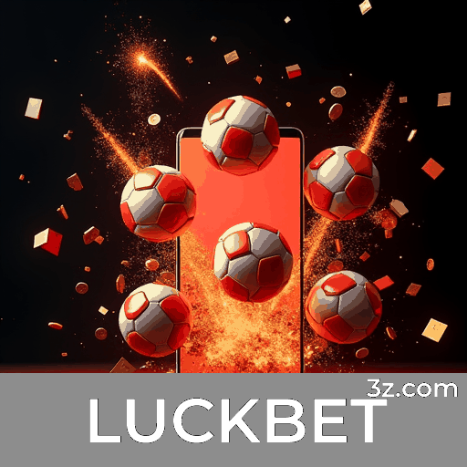 LUCKBET: Bônus Generosos e Promoções Únicas Esperam por Você