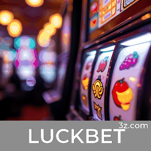 Estratégia de Crash com Crescimento e Análise na LUCKBET