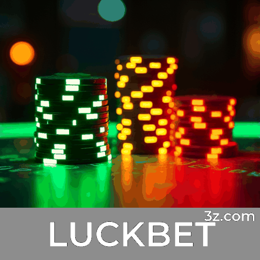 Recompensas Reais e Transparentes no LUCKBET: Promoções Sem Pegadinhas