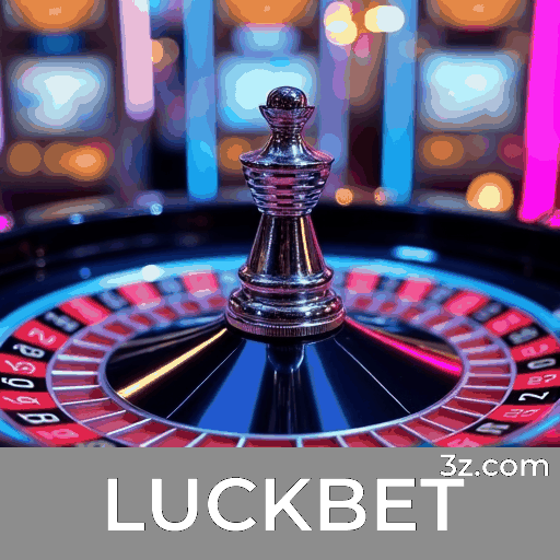 Estratégias de apostas esportivas: eleve seus ganhos em LUCKBET
