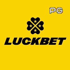 Luckbet: Plataforma de Cassino e Apostas Confiável