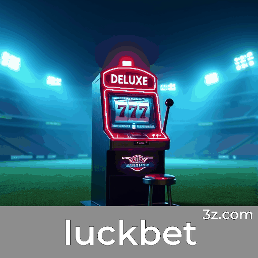 luckbet